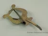 Stand, Music