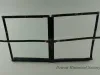 Stand, Music