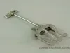 Clip, Music