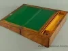 Desk, Portable