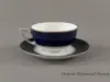 Cup, Coffee - Dhs_2024_128_009_02_sf