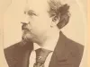 Barr, Samuel