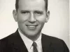 Brickley, James H.