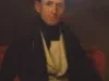 Bristol, Charles LeRoy