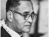 Bunche, Ralph J.