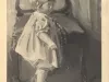 Carey, Archibald Jr.