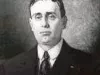 Codd, George P.