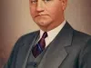Couzens, Frank