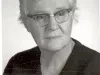 Crittenden, Phoebe Jeannette