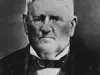 Ford, John B., Capt.