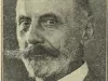 Gies, Joseph W.
