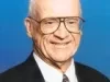 Harwell, William Ernest