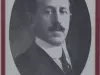 Heineman, David Emil