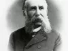 Heineman, Emil Solomon