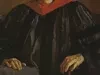 Hilberry, Clarence B.