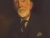 Hopkin, Robert