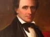 Houghton, Douglass