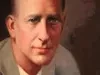 Jeffries, Edward J. Jr.