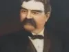 Maybury, William Cotter