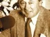 McCarthy, J.P.