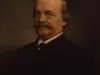 Newberry, John Stoughton