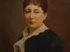 Merrill, Elizabeth Pitts
