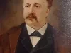 Palmer, Thomas W.