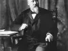 Pingree, Hazen Senter