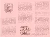 Schmidt, Frederick Sanders - Fred Sanders Biography