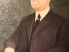 Thompson, William Barlum