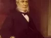 Trowbridge, Charles Christopher