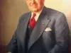 Van Antwerp, Eugene