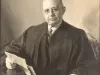 Webster, Arthur