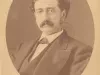Wetmore, Charles H.