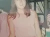 Dana Daley, July 7th, 2016