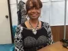 Cynthia Garner