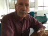 John Tsampikou, May 19th, 2016