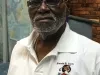 John Eddings, August 26th, 2016