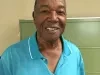 Mac Douglas, August 31st, 2016