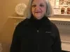 Jackie DeYoung, April 5th, 2016