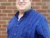 Robert Stevens, July 27th, 2015