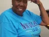 Donna Palmer, August 11th, 2015