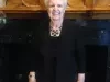 Mary Catherine Hustoles, August 15th, 2015