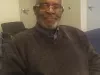 Jonathon Jackson, December 16th, 2015