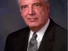 William Giovan, June 22nd, 2016