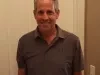 Jay Levinson, August 9th, 2015