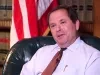 Judge Gerald Rosen