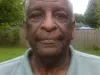 Felton Rogers, June 17th, 2015