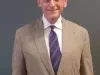 John Korachis, July 20th, 2017