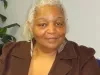 Pamela D. Jones